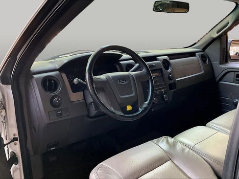 Used 2009 Ford F150 XL RWD image 17