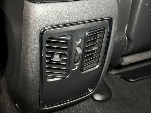 Certified 2020 Jeep Grand Cherokee Laredo image 21