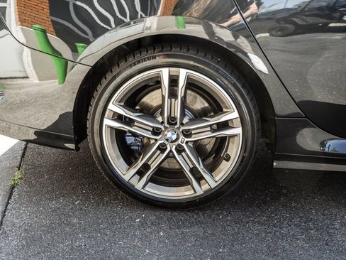 Used 2021 BMW M235i xDrive Gran Coupe AWD/4WD image 31