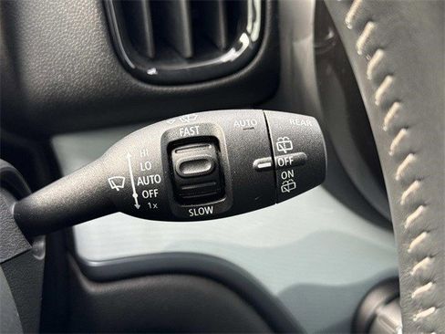 Used 2023 MINI Cooper Countryman S w/ Mini Untamed Edition image 26