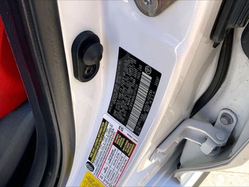 Used 2020 Toyota Camry XSE image 35