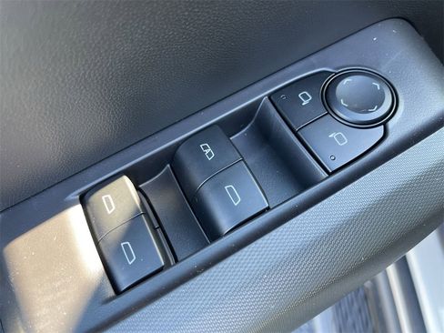 New 2026 Chevrolet Colorado Trail Boss image 13