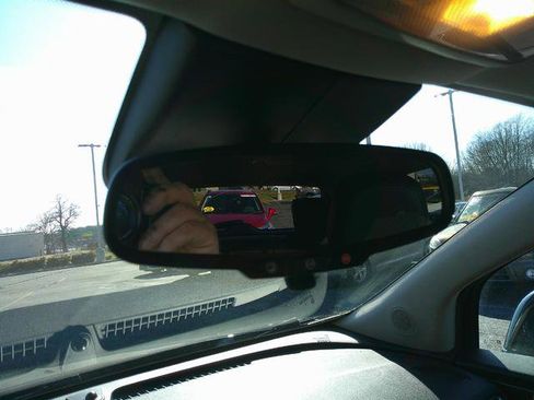 Used 2017 Buick Encore Preferred image 11