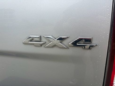 Used 2017 RAM 1500 Lone Star image 30