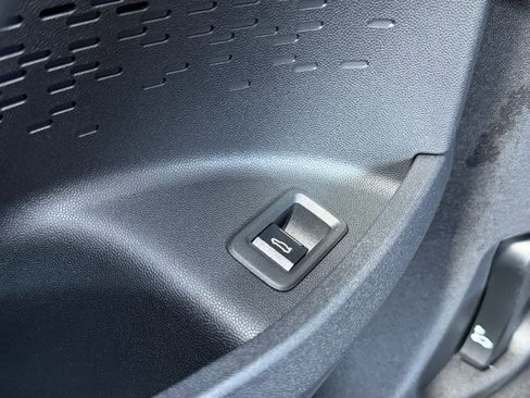 New 2026 MINI Cooper Countryman S image 24