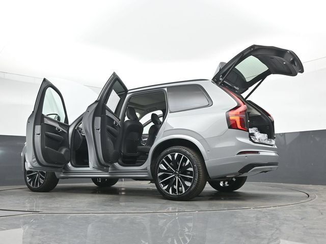New 2026 Volvo XC90 T8 Ultra w/ Protection Package Premier AWD/4WD image 57