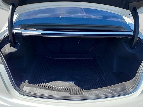 Certified 2023 Cadillac CT5 Premium Luxury w/ Technology Package AWD/4WD image 30