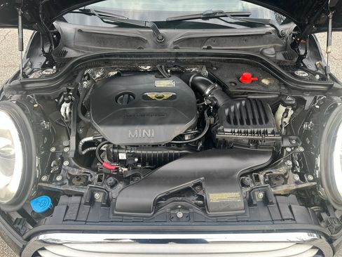 Used 2014 MINI Cooper 2-Door Hardtop image 26