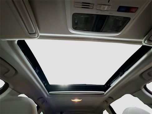 Used 2018 Subaru Forester 2.5i Premium image 25