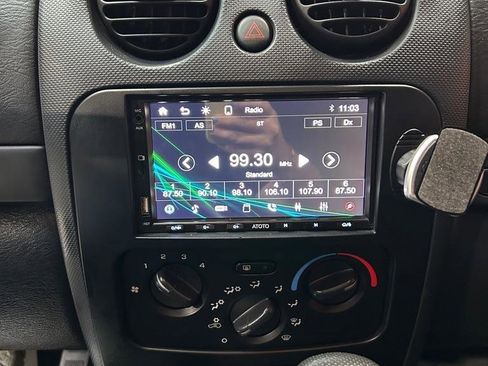 Used 2004 Jeep Liberty Sport w/ PWR Convenience Group image 10