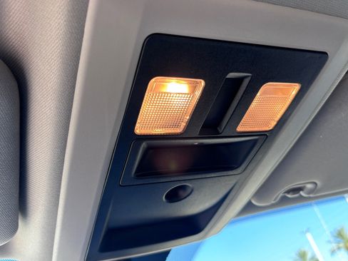 Used 2019 RAM 1500 Tradesman w/ Popular Equipment Group RWD image 28
