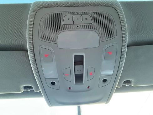 Used 2012 Audi A7 3.0T Premium image 46