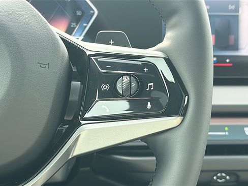 New 2026 BMW X3 xDrive30 w/ Convenience Package image 19