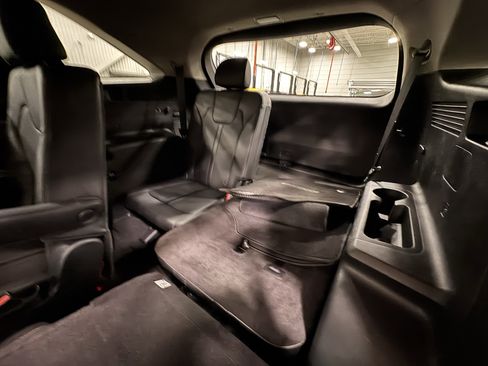 Used 2021 Kia Sorento EX image 22