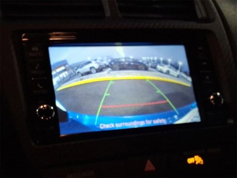 Used 2021 Mitsubishi Outlander Sport ES image 27