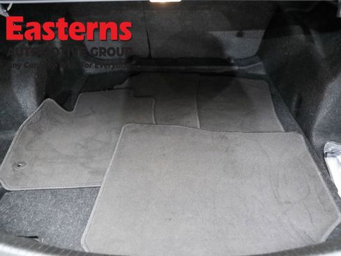 Used 2024 Chevrolet Malibu LT image 9