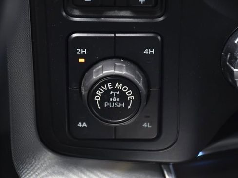 Used 2021 Ford F150 Limited AWD/4WD image 15