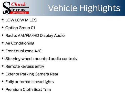 Used 2026 Hyundai Elantra Sport FWD image 9