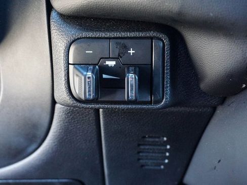 Used 2024 Dodge Durango GT image 27