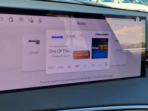 New 2026 Genesis GV70 2.5T AWD/4WD image 24