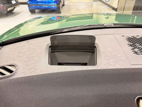 Used 2026 MINI Cooper Countryman S image 15