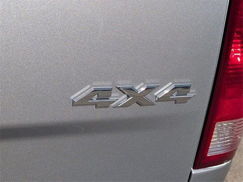 Used 2023 RAM 1500 Classic SLT w/ Trailer & Traction Group image 9