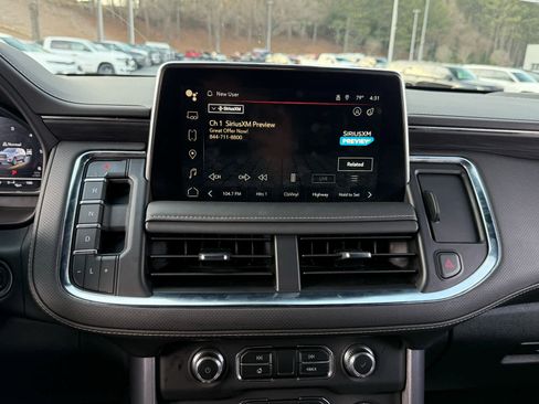 Used 2024 GMC Yukon SLT image 18