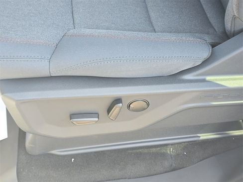 New 2025 Ford Expedition Max Active image 12