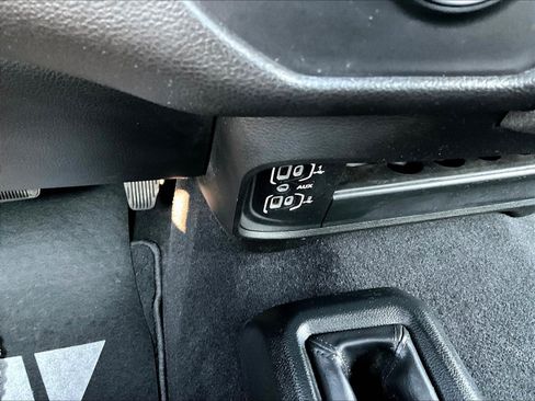 Used 2021 RAM 2500 Tradesman AWD/4WD image 16