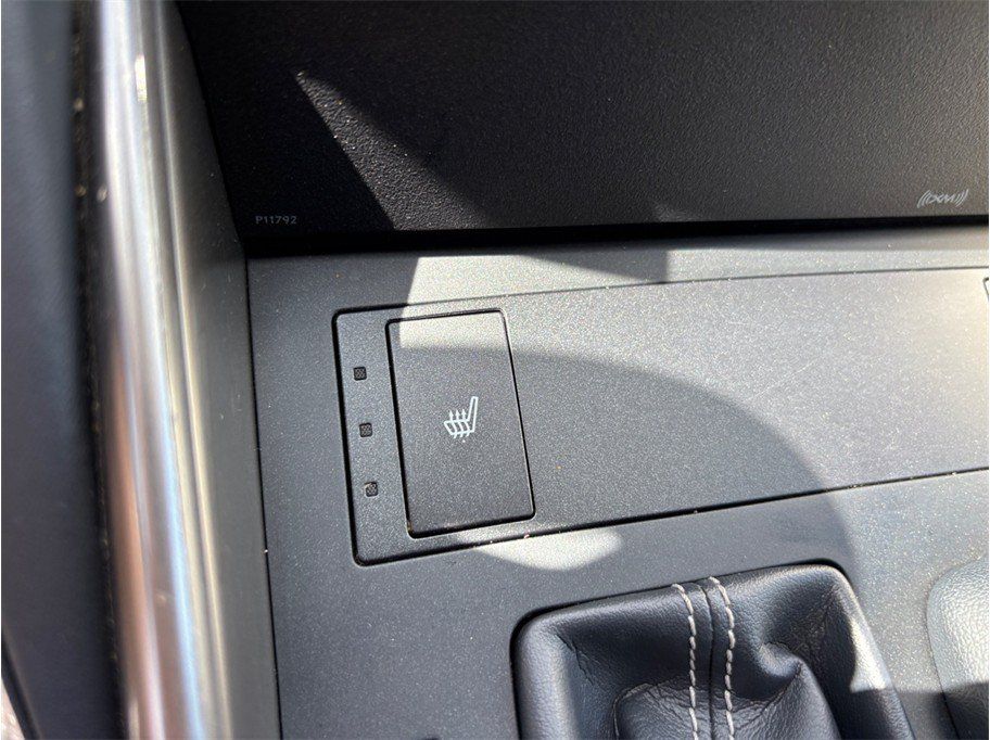 Used 2020 Lexus IS 300 AWD w/ Accessory Package image 28