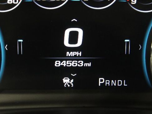 Used 2019 GMC Yukon Denali w/ Denali Ultimate Package image 6