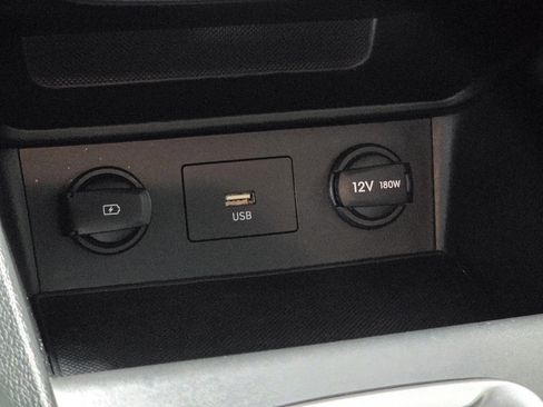 Certified 2023 Hyundai Kona SEL image 30