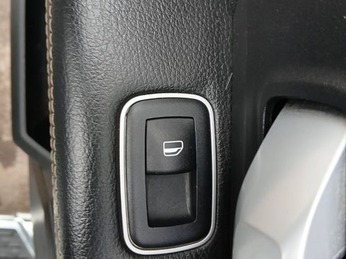 Used 2024 RAM 2500 Big Horn w/ Off Road Package image 38