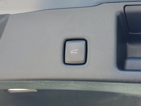 Certified 2024 Ford Escape Active w/ Tech Pack #1 AWD/4WD image 11