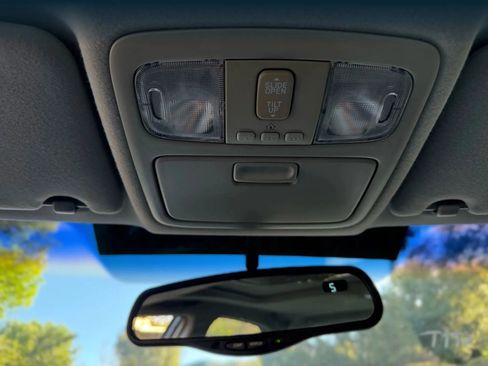 Used 2002 Toyota Camry XLE image 22