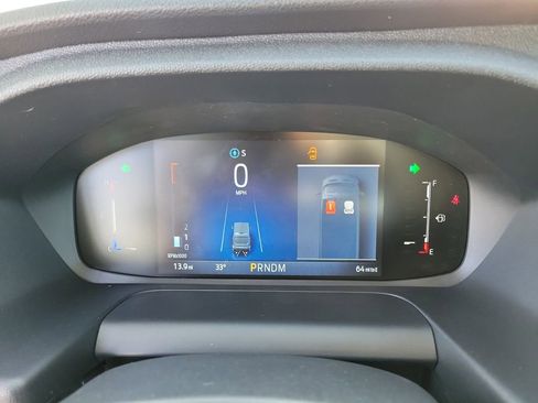 New 2026 Ford Transit 150 Low Roof image 27