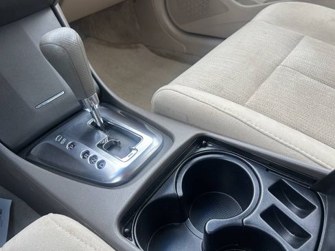 Used 2012 Nissan Altima 2.5 S w/ Value Pkg FWD image 29