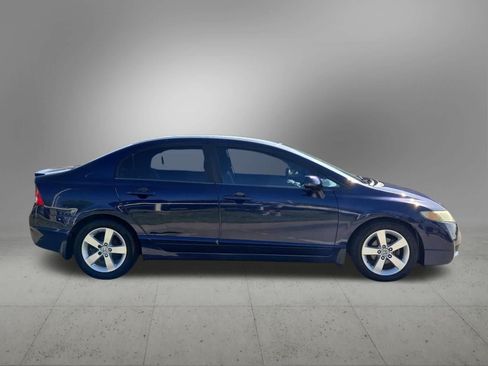 Used 2010 Honda Civic LX-S image 7