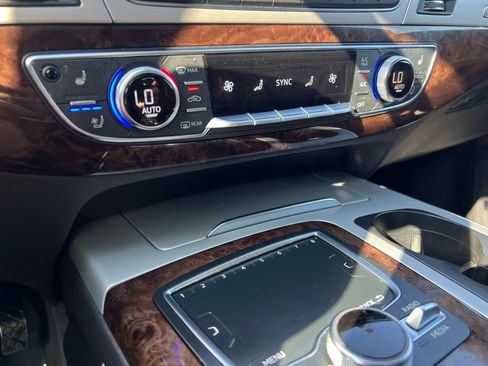 Used 2019 Audi Q7 2.0T Premium Plus w/ Premium Plus Package image 50