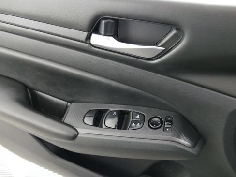 Used 2021 Nissan Altima 2.5 S FWD image 26