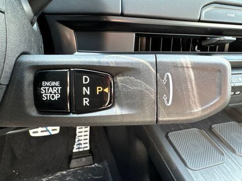 New 2027 Kia Telluride X-Line SX Prestige AWD/4WD image 12