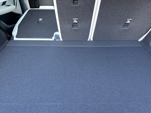 New 2026 BMW X1 xDrive28i w/ Technology Package image 12