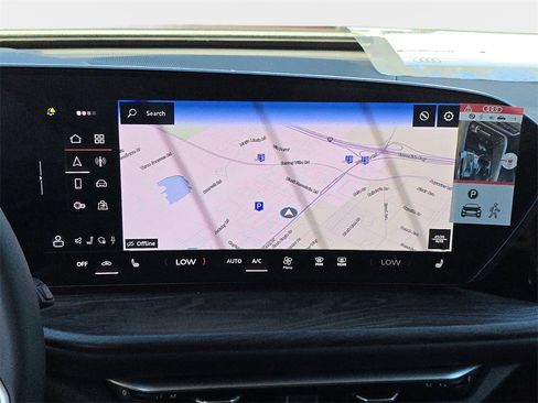 New 2025 Audi Q5 Premium Plus image 25