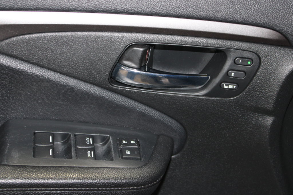 Used 2022 Honda Pilot Special Edition image 5