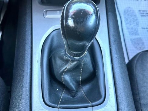 Used 2015 Chevrolet Camaro LT w/ RS Package image 15