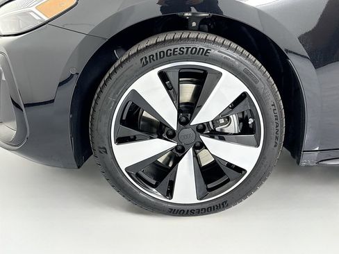 New 2026 Audi A5 2.0T Premium Plus AWD/4WD image 32