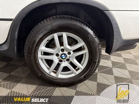 Used 2006 BMW X5 3.0i AWD/4WD image 23