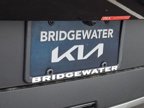 New 2026 Kia Sportage S image 15