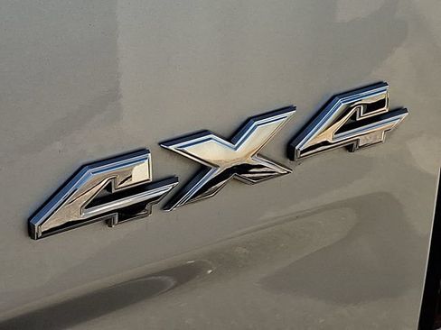 Used 2014 RAM 1500 Big Horn AWD/4WD image 27