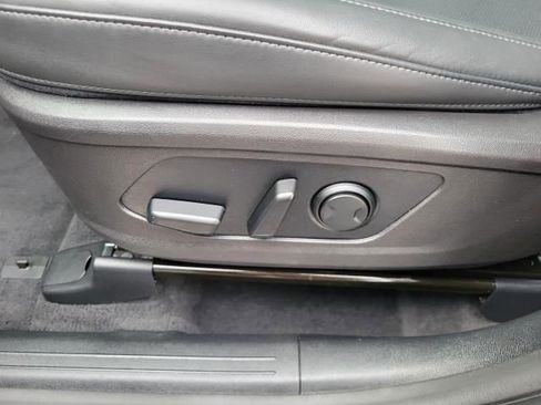 Used 2021 Kia Sorento S w/ Panoramic Sunroof Package image 23